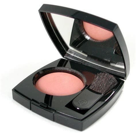 chanel powder blush|chanel blush 15 orchid rose.